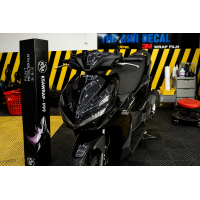 Decal Xe Airblade
