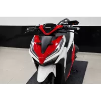 Decal xe Vario