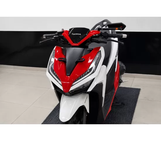 Decal xe Vario