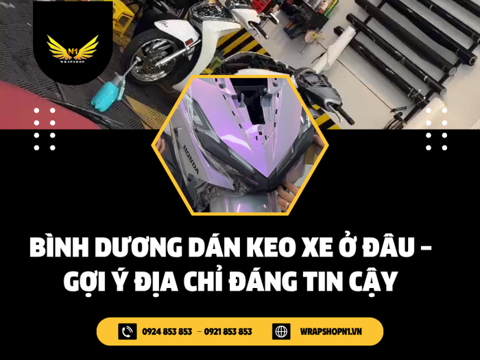 Chiếc xe - Người bạn đồng hành và tuyên ngôn phong cách cá nhân