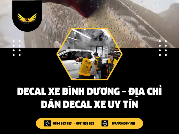 Khát Vọng Khẳng Định Cá Tính Qua Từng Đường Nét Xe